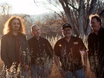 Christopher Smith and Friends