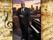 Freeman L. Semons, Jr.