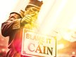 Blame It On Cain