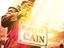 Blame It On Cain (Artist)