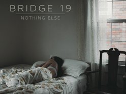 Image for Bridge 19
