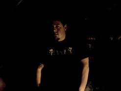 ReverbNation profile picture for @dredge