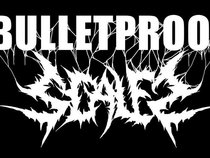 Bulletproof Scales