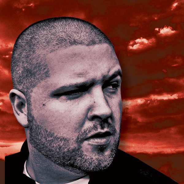 ReverbNation profile picture for @slaine