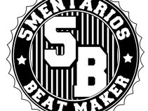 5mentarios Beats