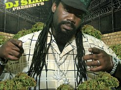 Image for DJ Slim