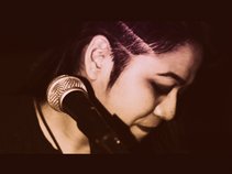 MINAKSHI MAJUMDAR