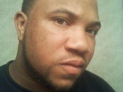 Dirty Redd Videos | ReverbNation