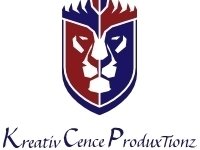 Kreativ Cence Produxtionz