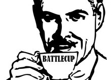 Battlecup