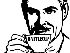 Image for Battlecup