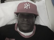 Mrgoodness Productions