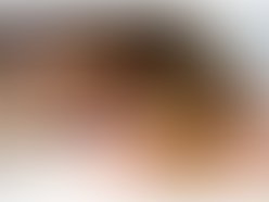 298531 10150371696698454 672028453 9750777 1458621207 n 1