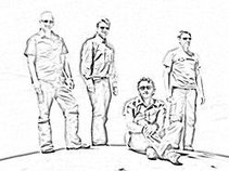 The Convergence Project