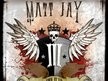 Matt Jay