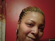 ms.shay