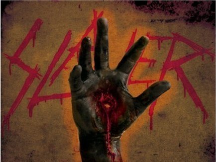 ReverbNation profile picture for @slayer