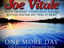 Joe Vitale