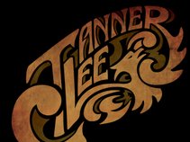 Tanner Lee