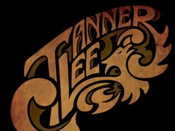 Image for Tanner Bechtel