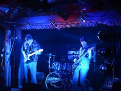 Image for Circle 4 Band