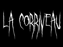 La Corriveau