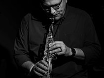 John Calz