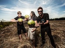 My Mother the Carjacker