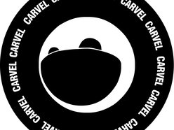 ReverbNation profile picture for @carvel