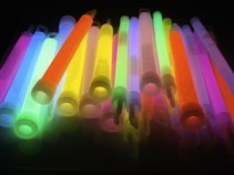 The Church of Fluorescence