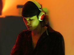 Image for DJ Mike Kindel
