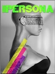 ReverbNation profile picture for @lla