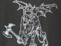 FLESHBEAST
