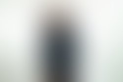 1412002781 dsc 1226 copy