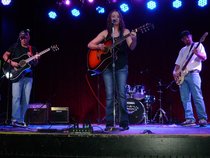 Fourth Floor Band