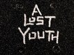 Alouth