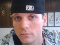 DCfortruth