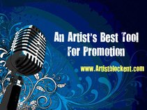 The Artists Of A.B.E