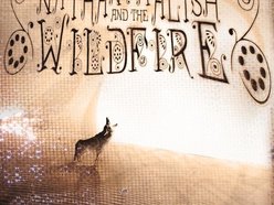 Image for Nathan Kalish & the Wildfire