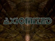 Axiomized