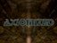 Axiomized