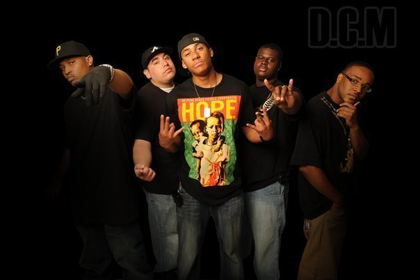 ReverbNation profile picture for @classic