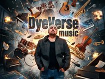 DyeVerse
