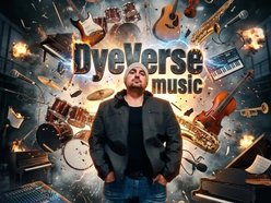 Image for DyeVerse