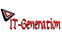 IT-Generation