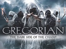 Gregorian Masters of Chant