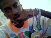 YOUNG D AND THE HOODSTATUS FAMILY