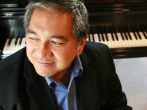 Cecil Ramirez