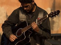 Zubin Samuel