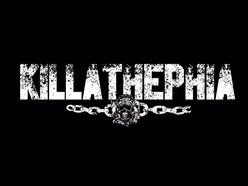 Killa The Phia